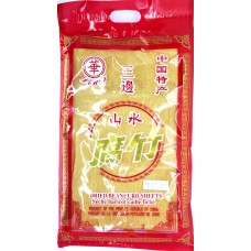 Lihua Bean Curd Sheet 200g